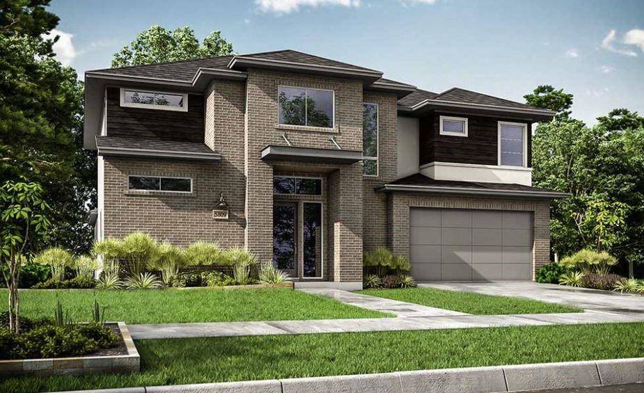 Cypress, TX 77433,9222 Bossley Park Drive LN