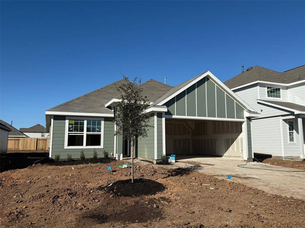 Rosharon, TX 77583,5114 Shelby Katherine DR