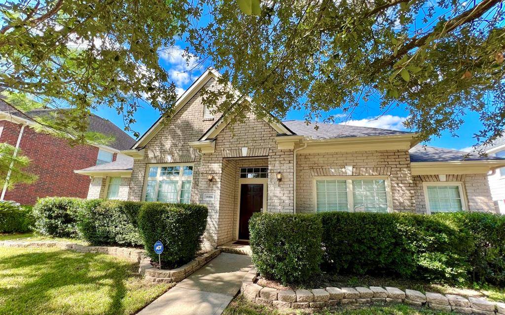 Houston, TX 77084,18806 Park Key CIR