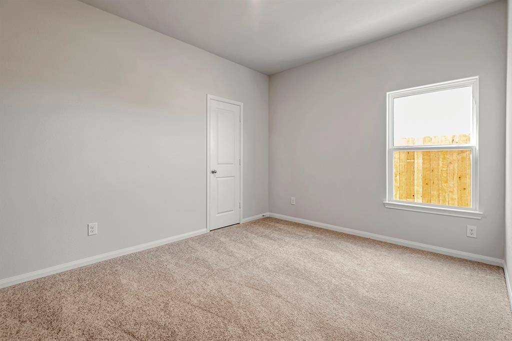 Houston, TX 77016,8031 Alpine Bearberry DR