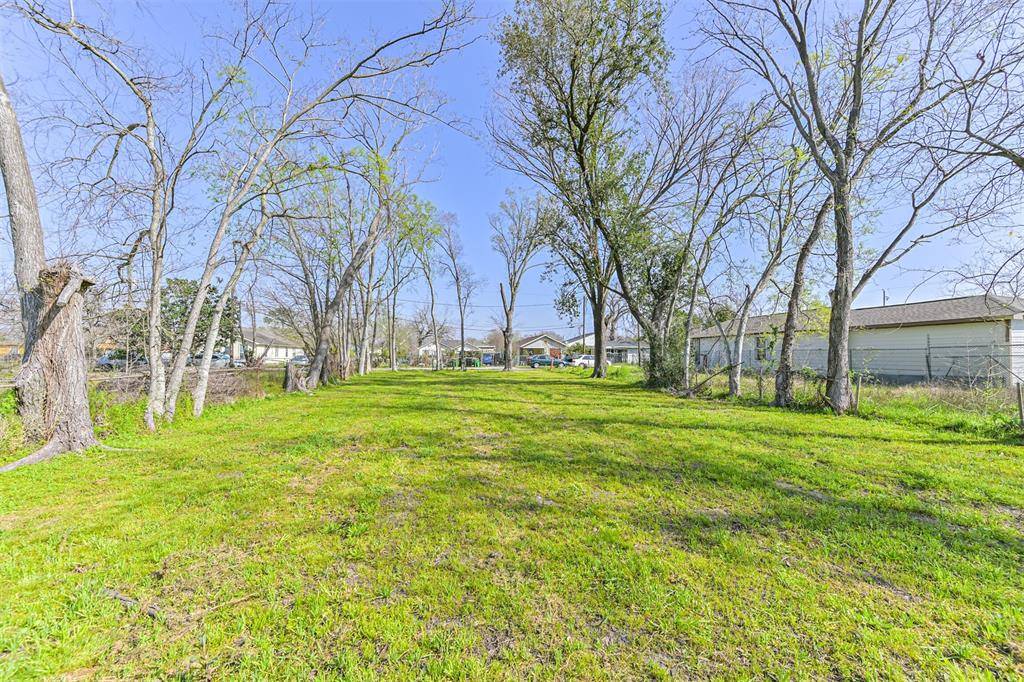 Houston, TX 77026,4116 Lila ST