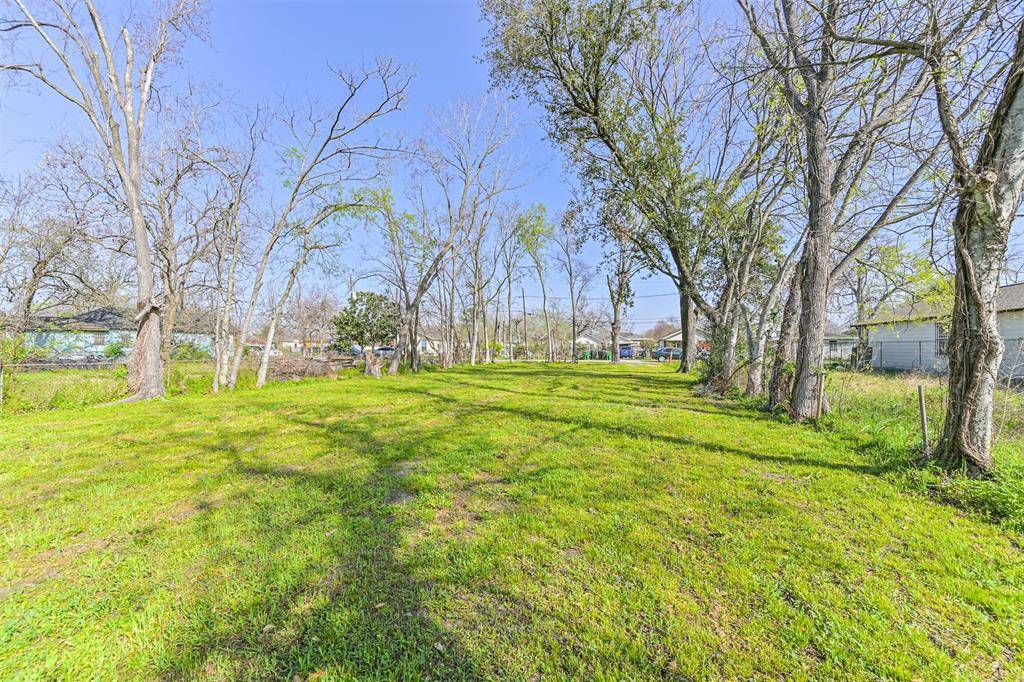Houston, TX 77026,4116 Lila ST