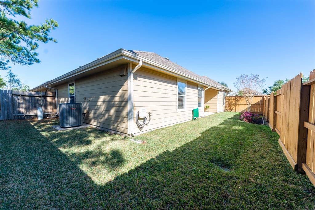 Katy, TX 77494,5334 Greenbrae LN