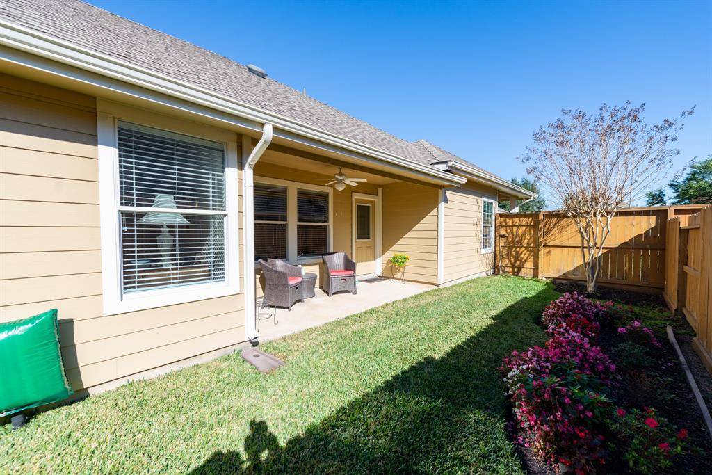 Katy, TX 77494,5334 Greenbrae LN