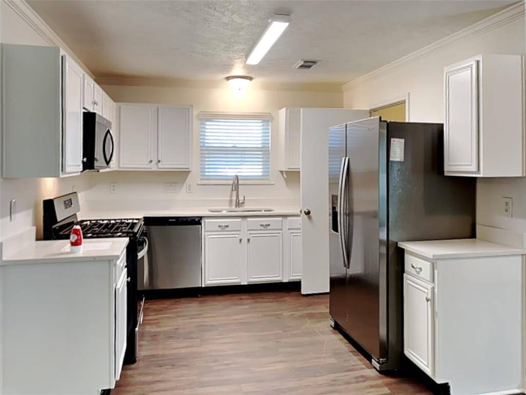 Magnolia, TX 77354,7007 Durango DR