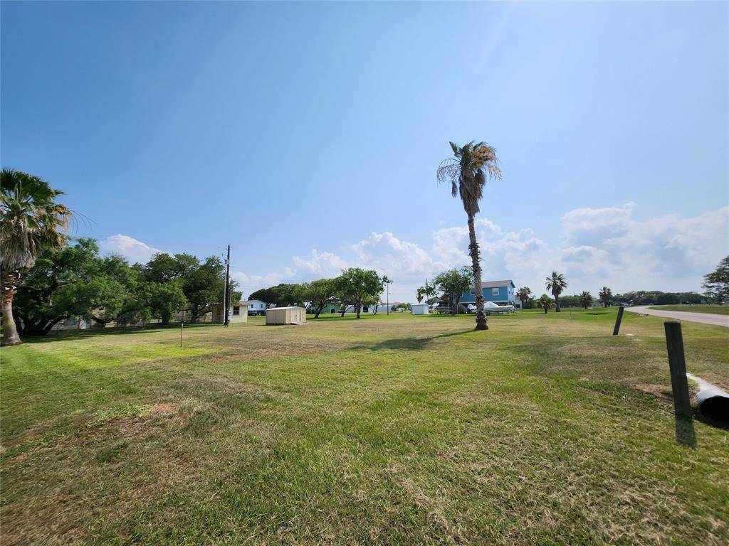 Palacios, TX 77465,Lot 633-634 Swallow DR