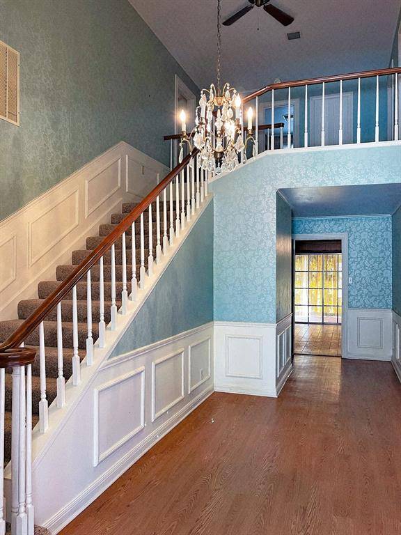 Jasper, TX 75951,409 W Collier ST
