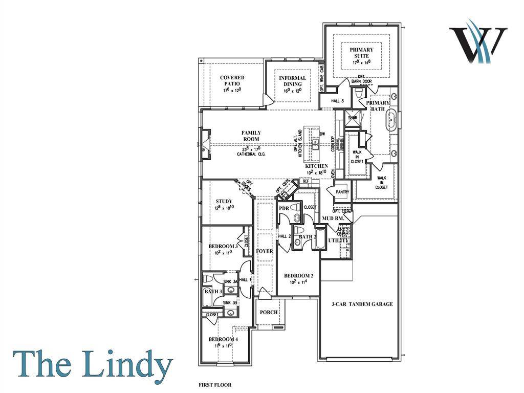 Willis, TX 77318,302 S Cadence Hills LOOP