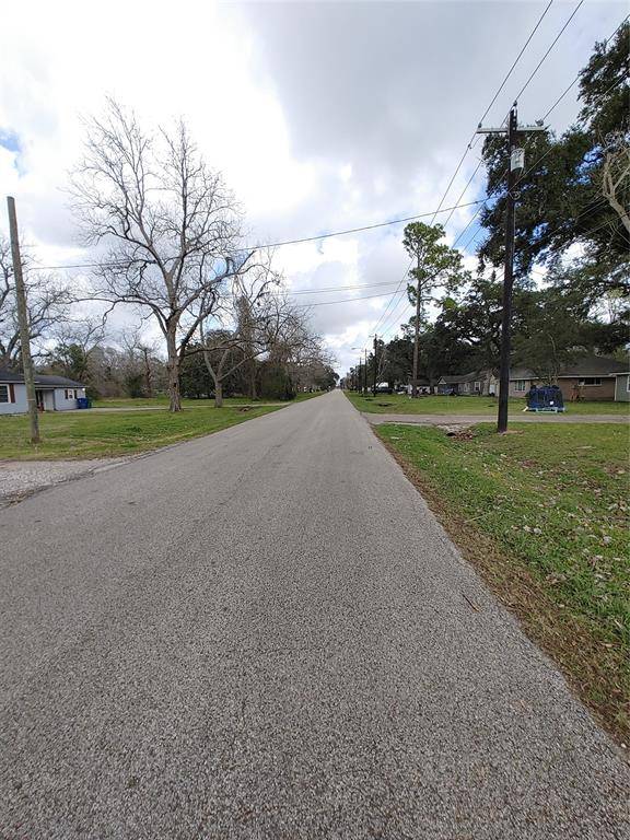 Sweeny, TX 77480,000 Avenue A