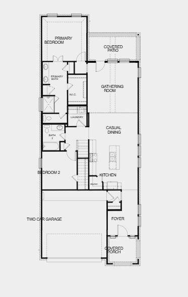 Cypress, TX 77433,22110 Taldora Bend TRL