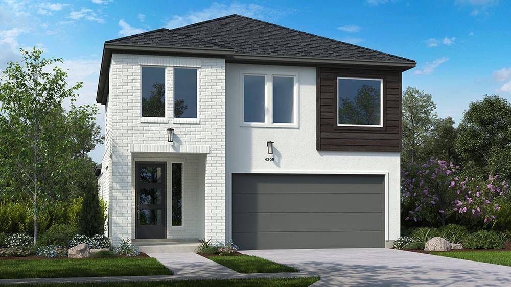Cypress, TX 77433,22110 Taldora Bend TRL