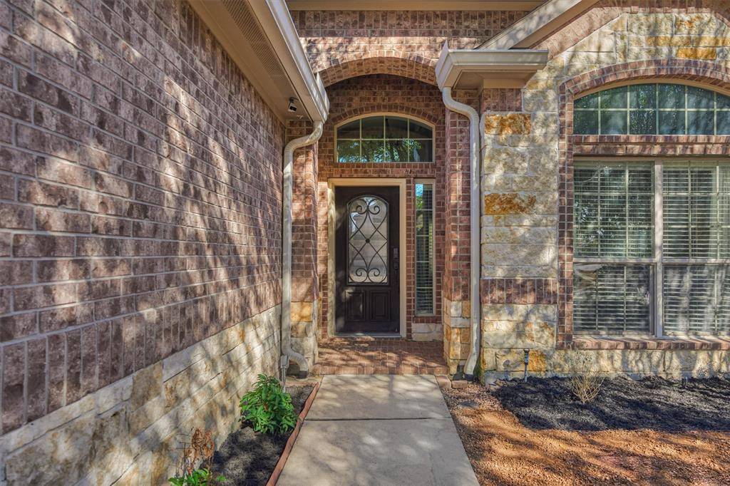 The Woodlands, TX 77354,114 Black Swan PL