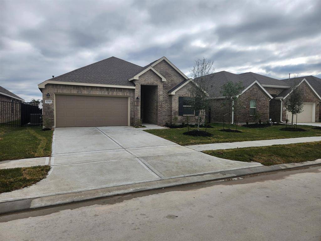 Humble, TX 77346,12330 English Mist DR