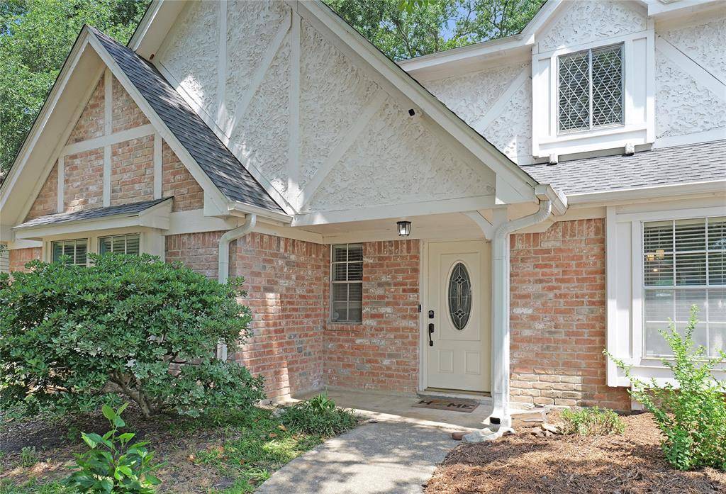 Spring, TX 77388,3318 Candlelon DR