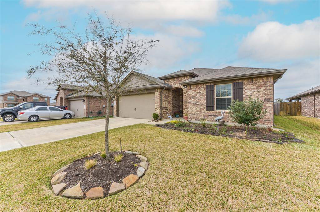 Katy, TX 77494,2922 Sloat Hill LN