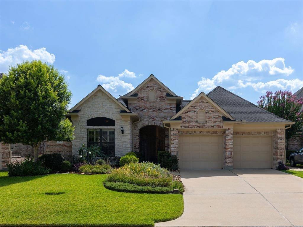 Spring, TX 77379,7614 Waning Star CT