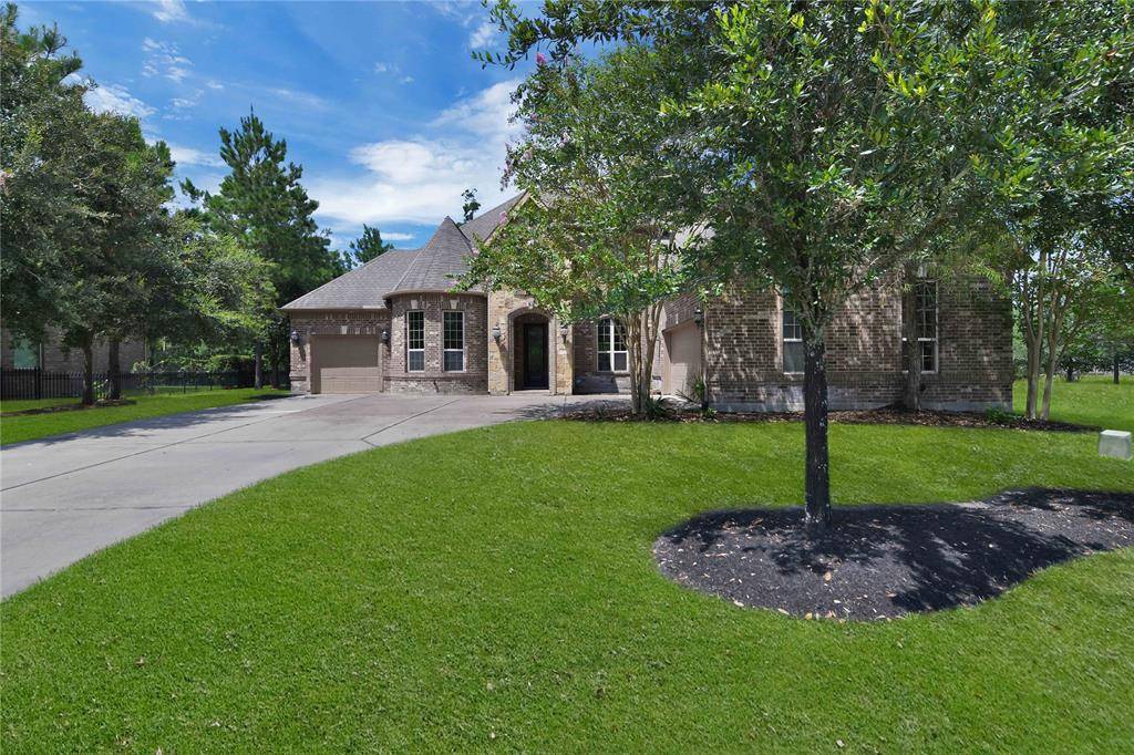 Kingwood, TX 77339,1218 Charing Cross Way