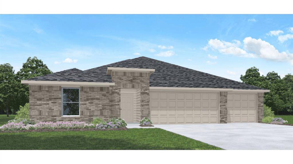 Dayton, TX 77535,213 Homestead CT