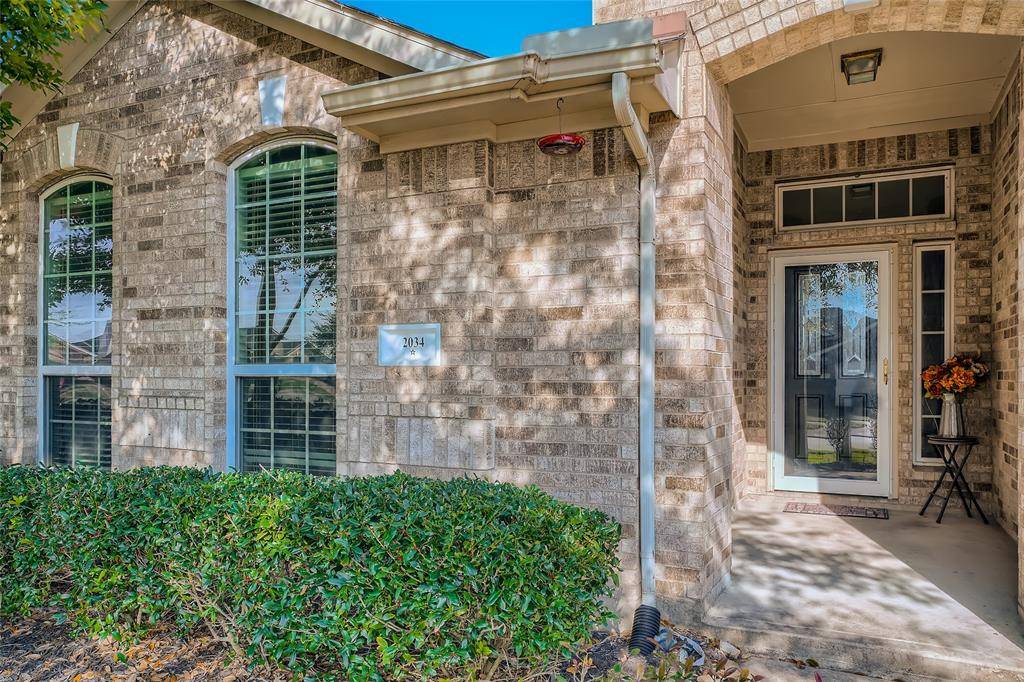 Pearland, TX 77581,2034 Creek Shore LN