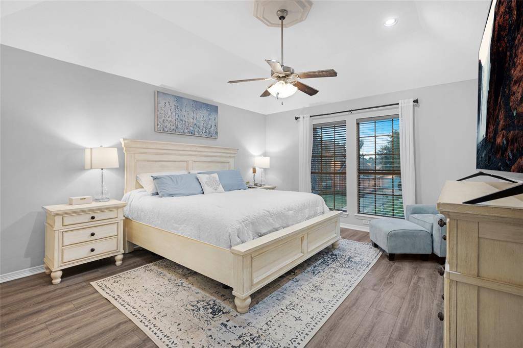 Spring, TX 77379,5411 Dunleith LN