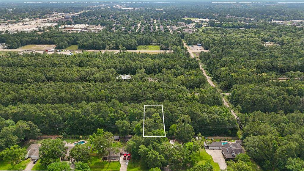Humble, TX 77346,0000 Baltic Dr DR