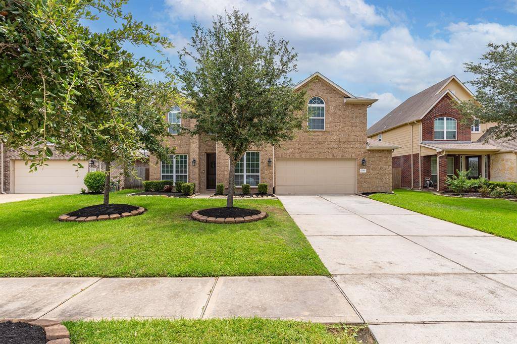 Tomball, TX 77377,12319 Northpointe Ridge LN