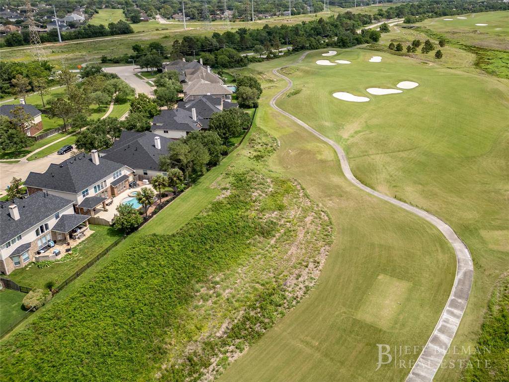 League City, TX 77573,1016 Misty Trails LN