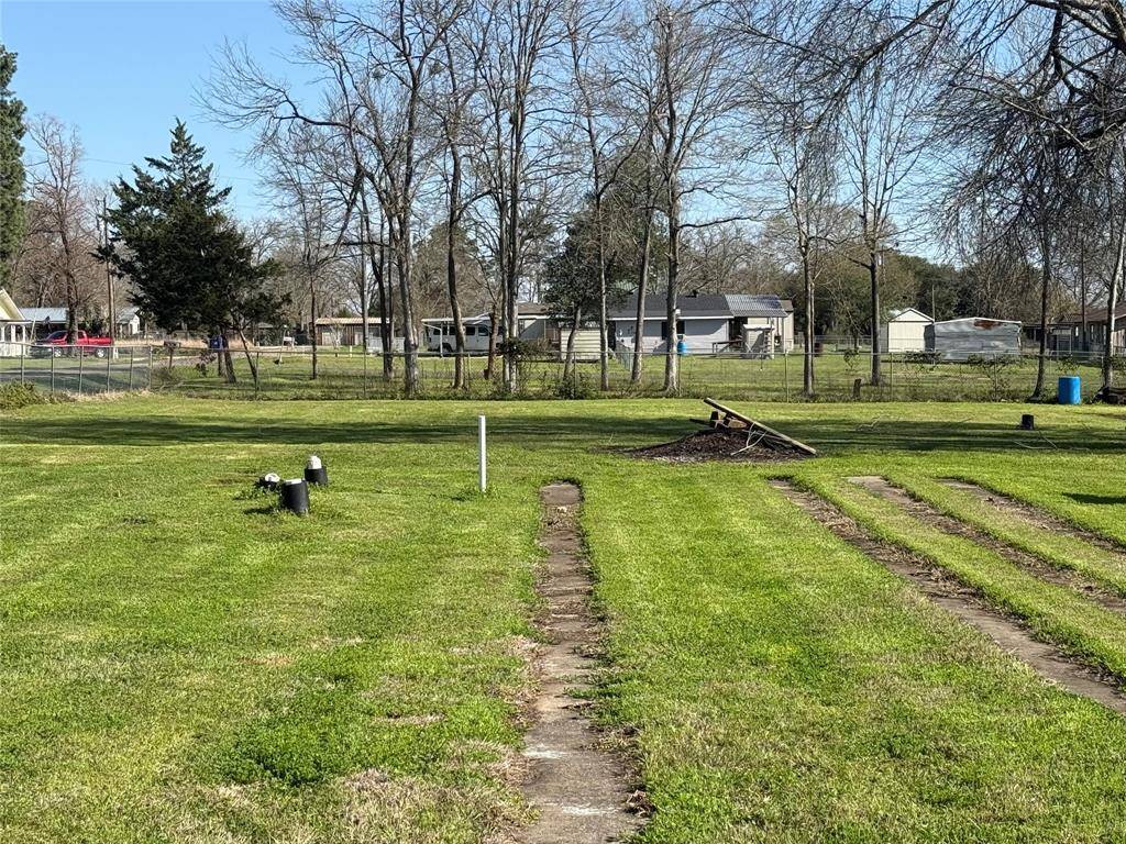 Livingston, TX 77351,220 Lucy