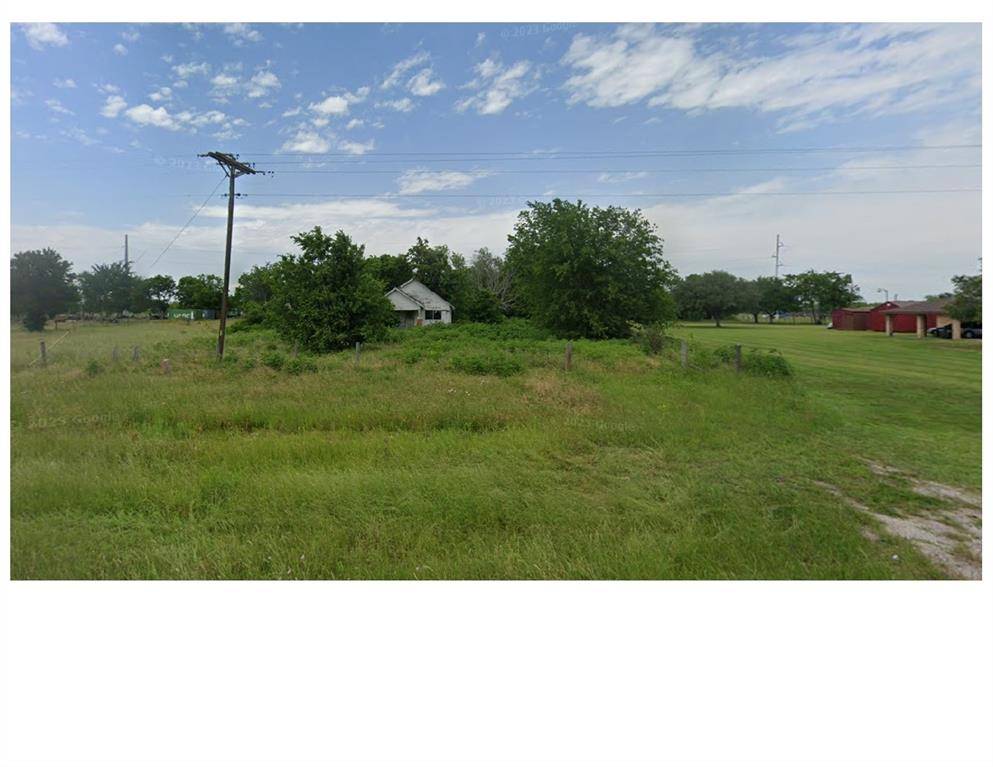 Hempstead, TX 77445,40932 Fm 529 RD