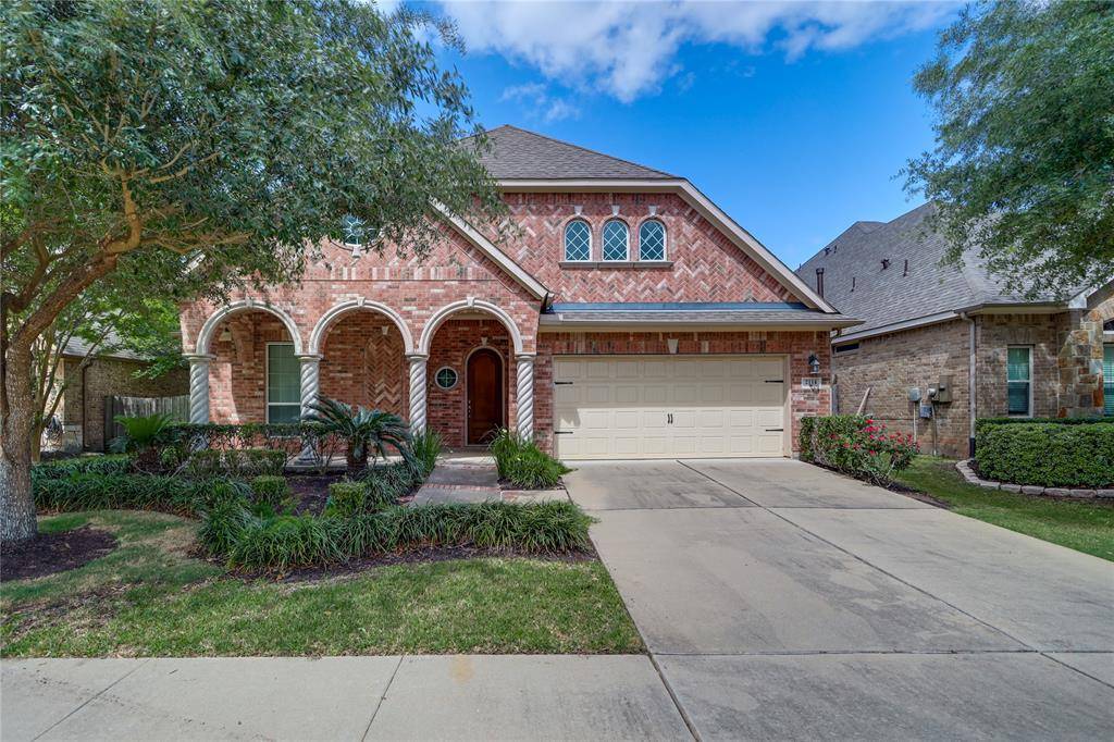 Sugar Land, TX 77479,2114 Cobblerstone CT