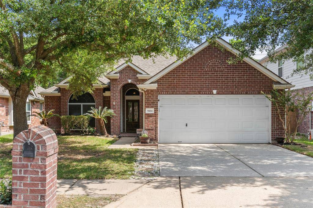 Houston, TX 77065,11854 Leaf Oak DR