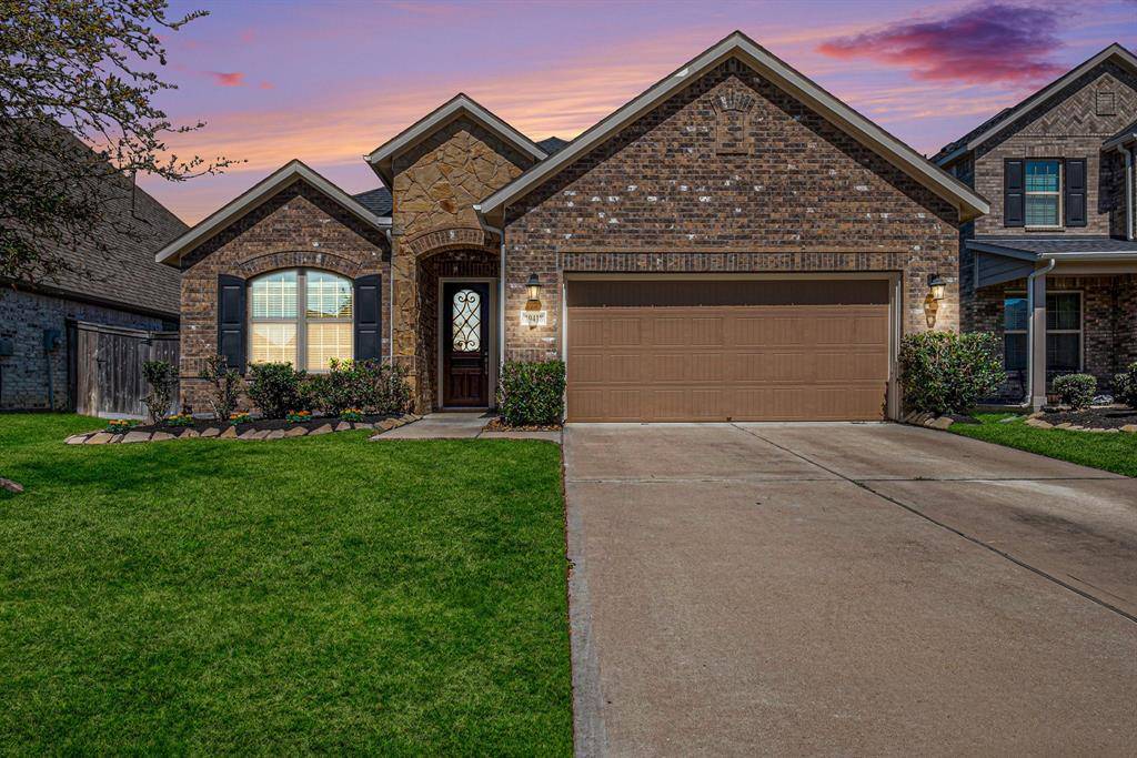Tomball, TX 77377,19418 Gray Mare DR