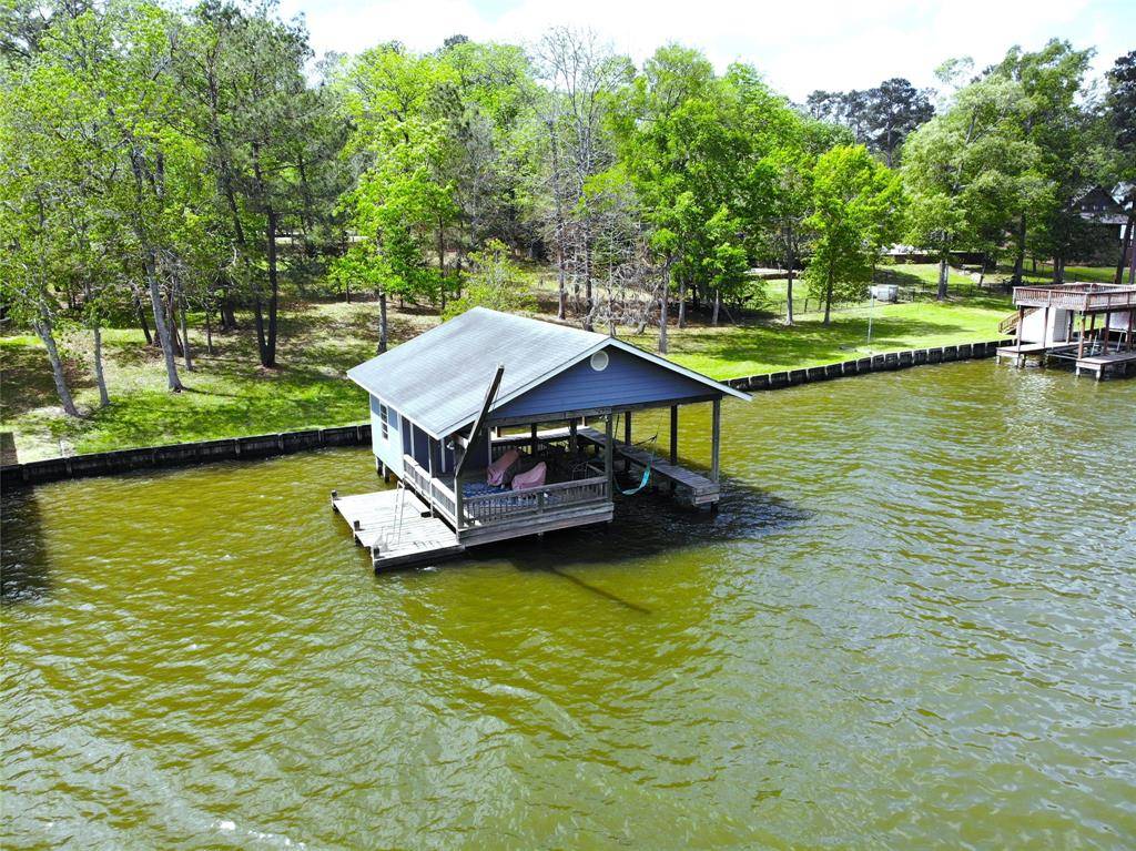 Coldspring, TX 77331,107 Lake Grove DR