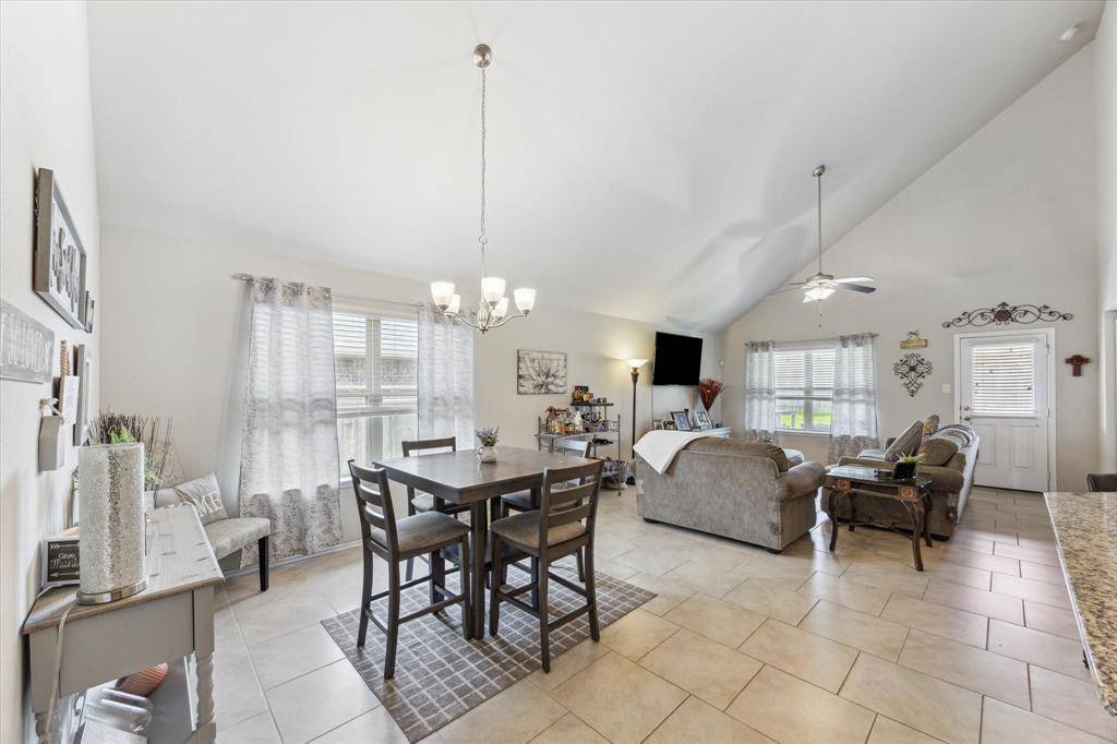 Katy, TX 77493,4611 Tuscan Lily DR