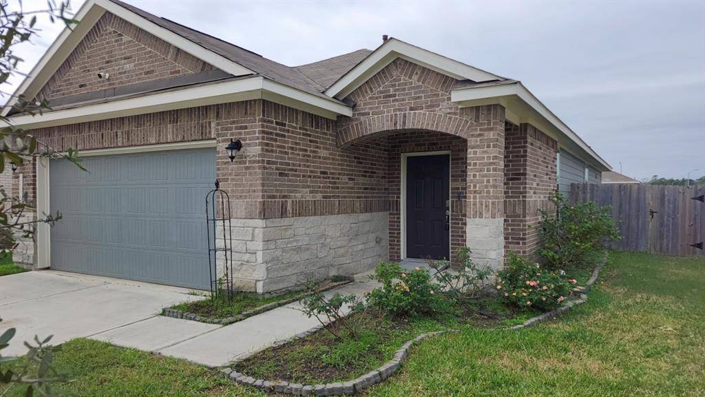 Huffman, TX 77336,24827 Colony Meadow TRL