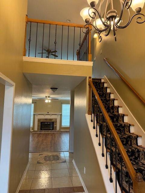Houston, TX 77095,7814 Jade Falls CT