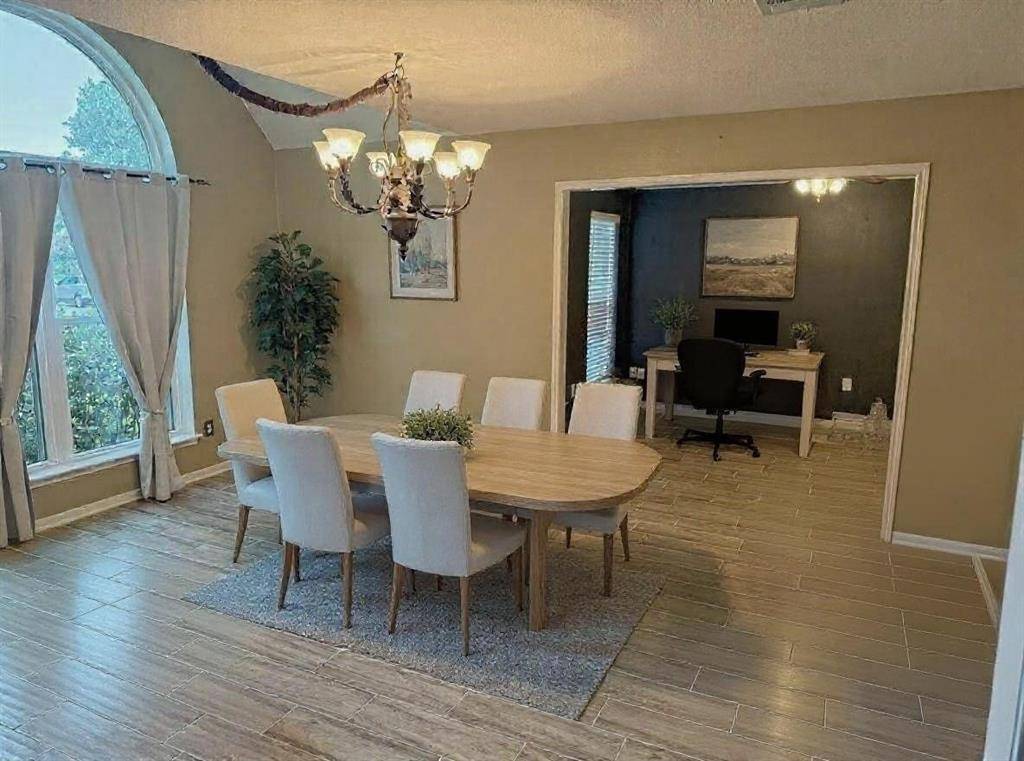 Houston, TX 77095,7814 Jade Falls CT