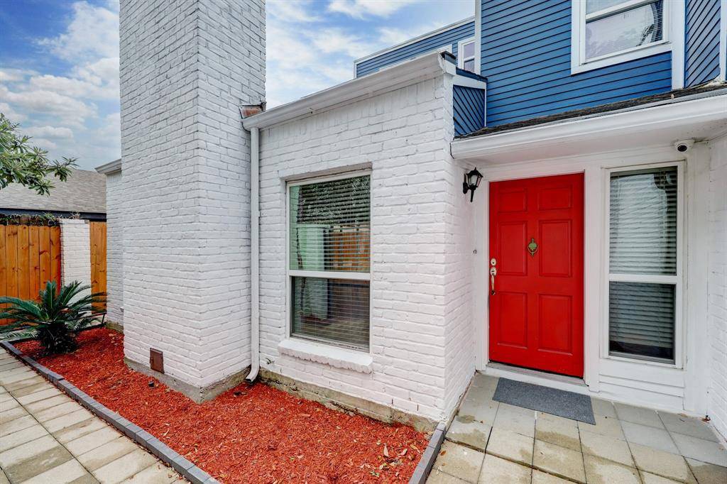 Houston, TX 77063,3307 Chris DR
