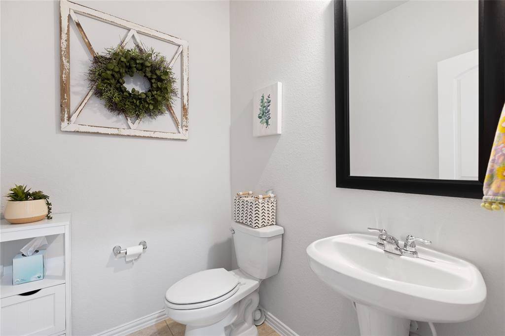 Conroe, TX 77318,248 Scarlet Maple WAY