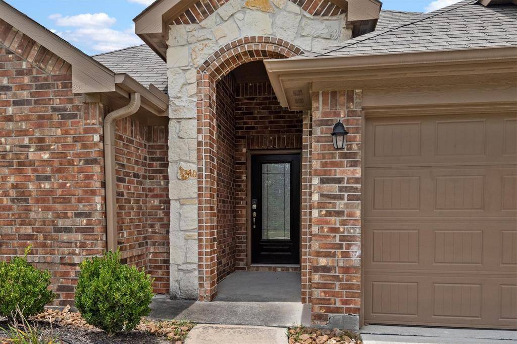 Spring, TX 77389,24323 Hampton Terrace LN