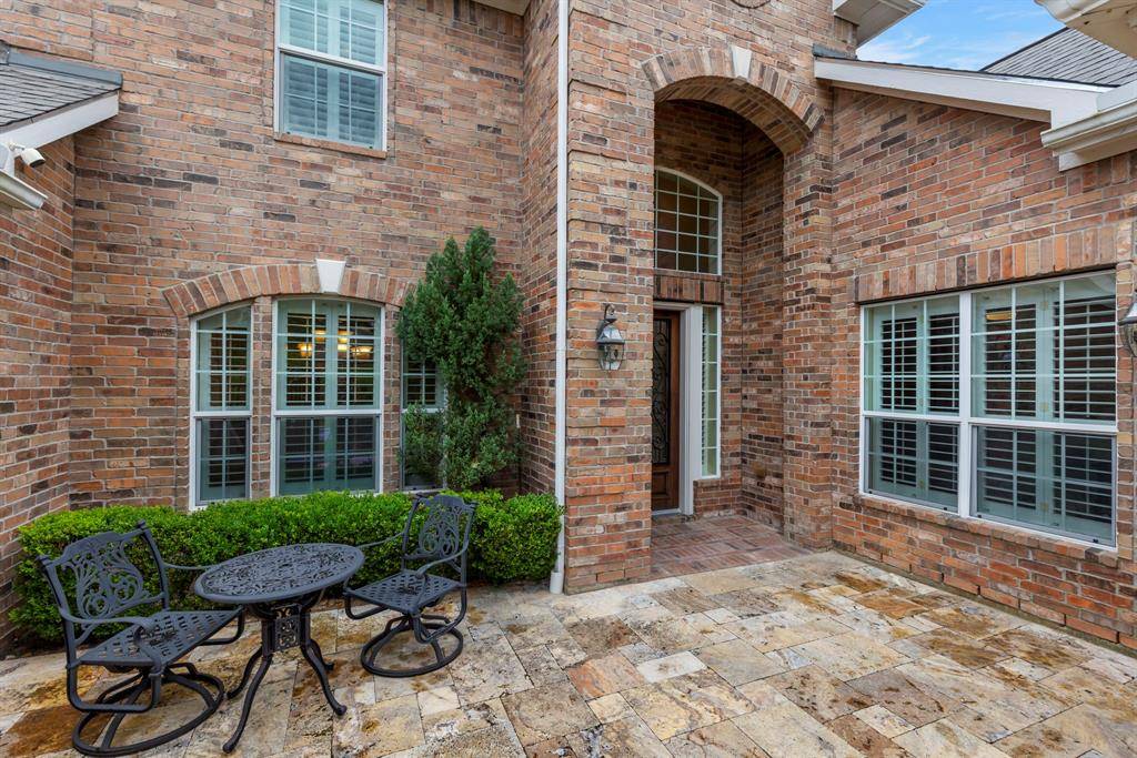 Spring, TX 77389,90 E Canyon Wren CIR
