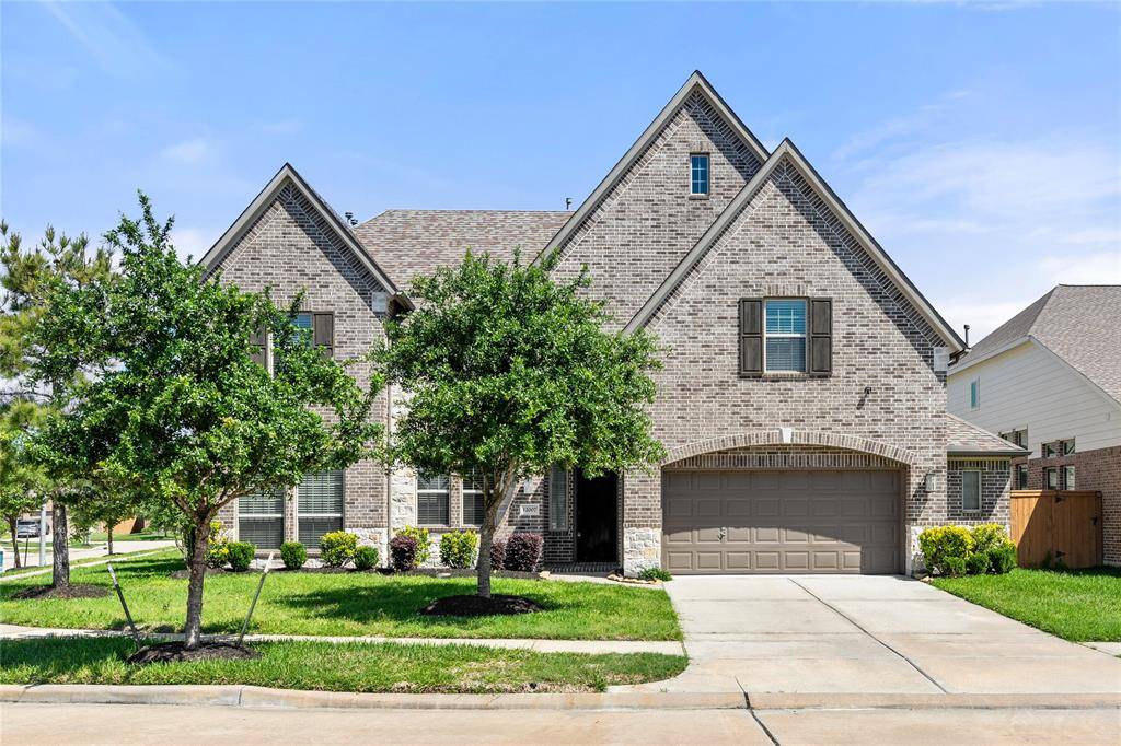 Humble, TX 77346,12007 Delwood Terrace DR