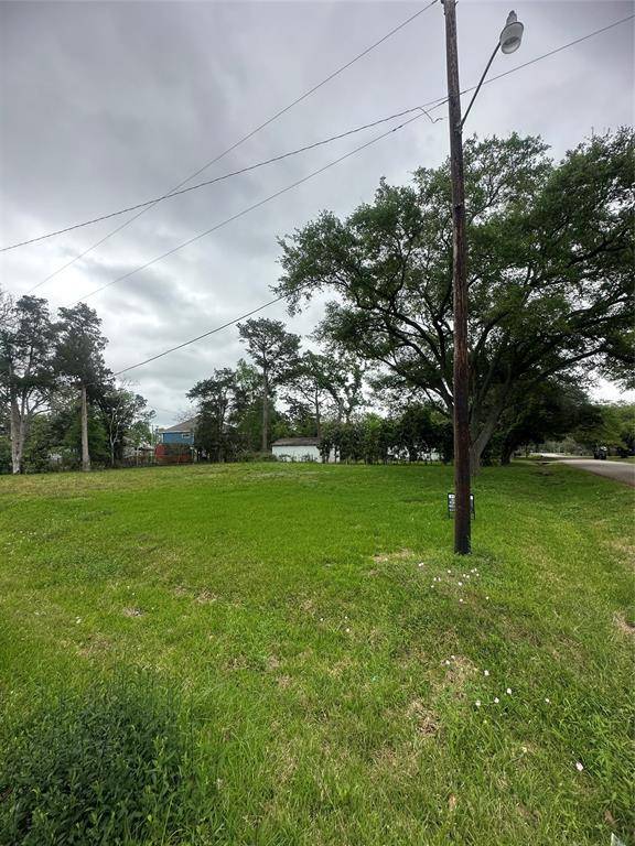 Alvin, TX 77511,1306 W Talmadge ST