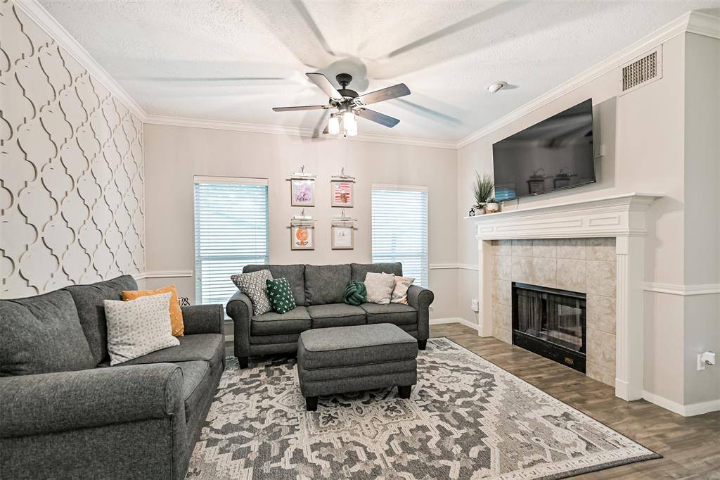 Pearland, TX 77581,3602 Pine Stream DR