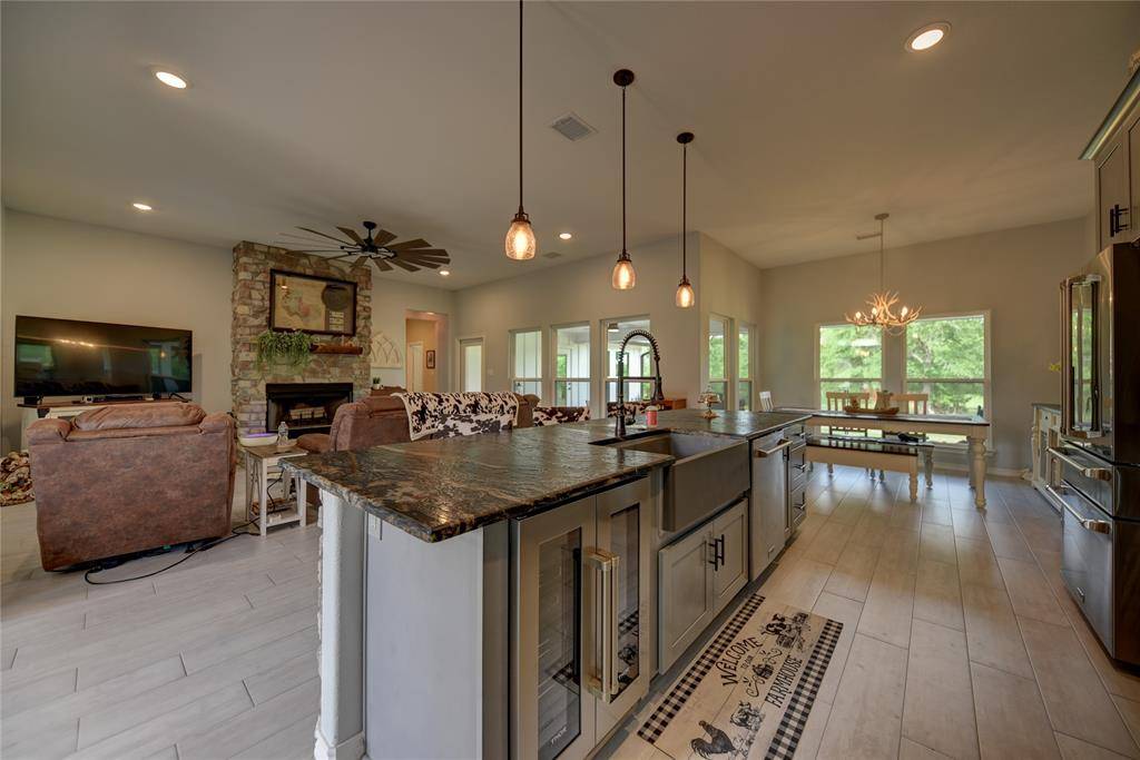 Washington, TX 77880,8401 Equestrian LN