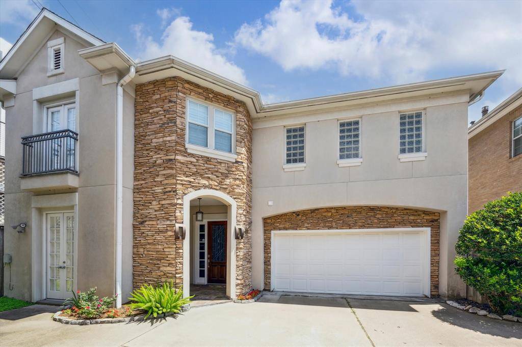 Houston, TX 77056,5312 Fayette ST