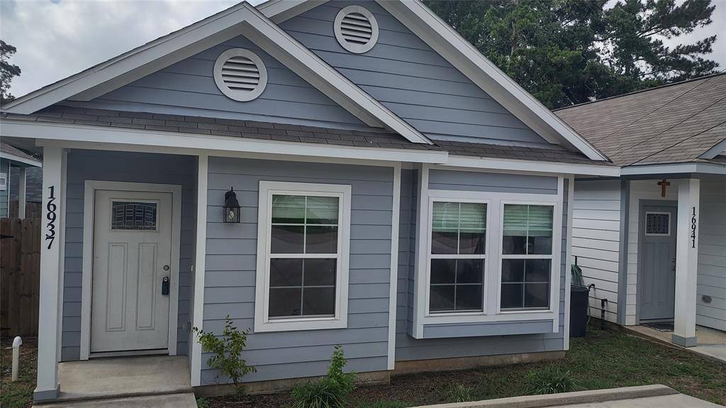 Montgomery, TX 77316,16937 Glenheath