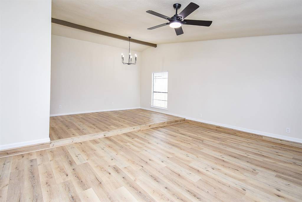 Houston, TX 77083,7227 La Granada DR