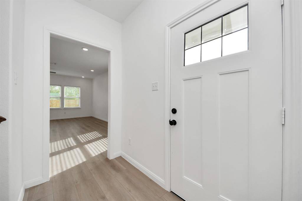 Houston, TX 77028,7934 RECORD ST