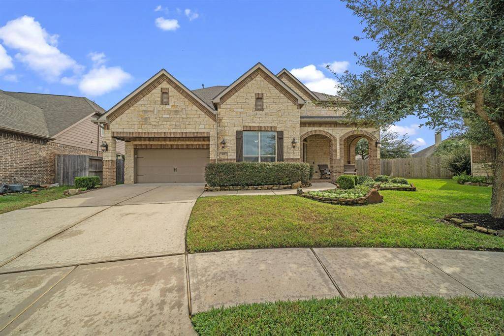 Friendswood, TX 77546,905 Cozy Hollow CT